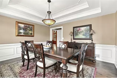 1251 Bridgewater Walk, Snellville, GA 30078 - Photo 13
