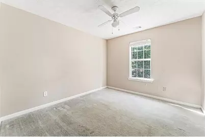 3427 Parkview Place, Hapeville, GA 30354 - Photo 33