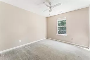 3427 Parkview Pl, Hapeville, GA 30354 - Photo 33