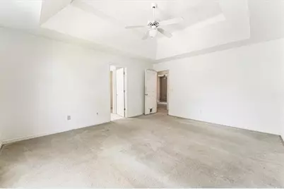 3427 Parkview Place, Hapeville, GA 30354 - Photo 23