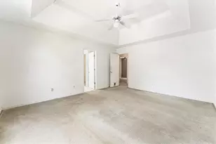 3427 Parkview Pl, Hapeville, GA 30354 - Photo 23