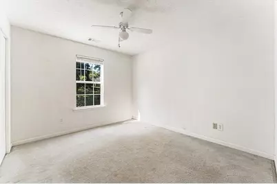 3427 Parkview Place, Hapeville, GA 30354 - Photo 35