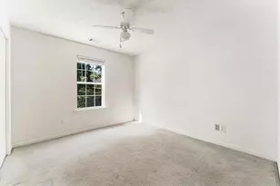 3427 Parkview Pl, Hapeville, GA 30354 - Photo 35
