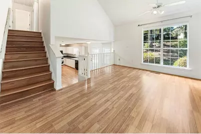 3427 Parkview Place, Hapeville, GA 30354 - Photo 21