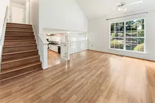 3427 Parkview Pl, Hapeville, GA 30354 - Photo 21