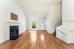 3427 Parkview Pl, Hapeville, GA 30354 - Photo 7