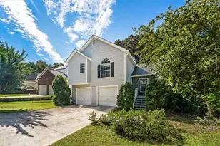 3427 Parkview Pl, Hapeville, GA 30354 - Photo 3