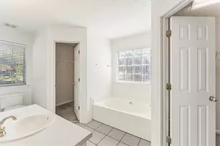 3427 Parkview Pl, Hapeville, GA 30354 - Photo 27