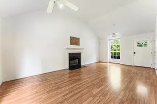 3427 Parkview Pl, Hapeville, GA 30354 - Photo 5