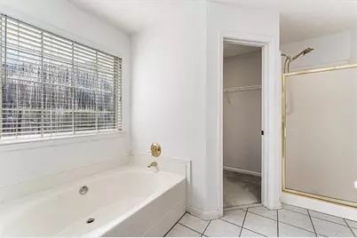 3427 Parkview Place, Hapeville, GA 30354 - Photo 31