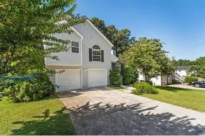 3427 Parkview Place, Hapeville, GA 30354 - Photo 1