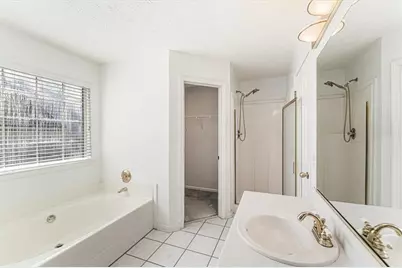 3427 Parkview Place, Hapeville, GA 30354 - Photo 29