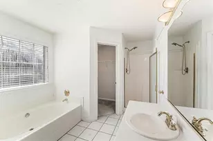 3427 Parkview Pl, Hapeville, GA 30354 - Photo 29