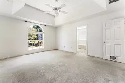3427 Parkview Place, Hapeville, GA 30354 - Photo 25
