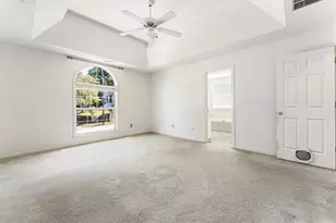 3427 Parkview Pl, Hapeville, GA 30354 - Photo 25