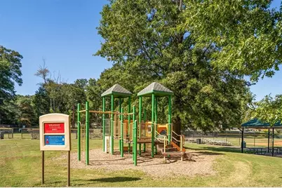 3427 Parkview Place, Hapeville, GA 30354 - Photo 45