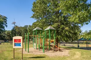 3427 Parkview Pl, Hapeville, GA 30354 - Photo 45
