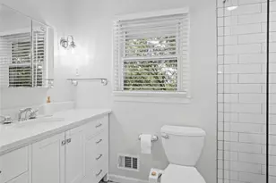 2477 Midvale Ct, Tucker, GA 30084 - Photo 17