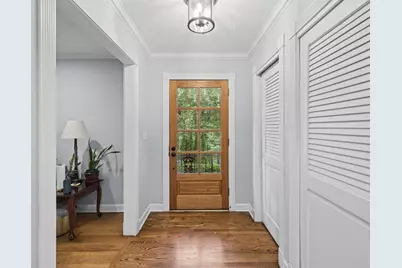 2477 Midvale Court, Tucker, GA 30084 - Photo 5