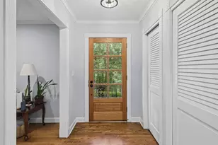 2477 Midvale Ct, Tucker, GA 30084 - Photo 5