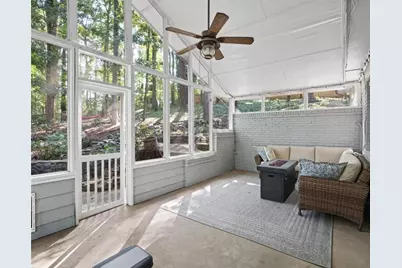 2477 Midvale Court, Tucker, GA 30084 - Photo 27