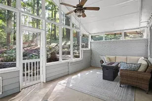 2477 Midvale Ct, Tucker, GA 30084 - Photo 27