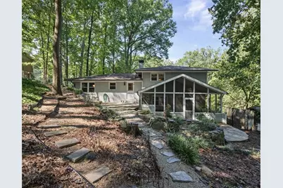 2477 Midvale Court, Tucker, GA 30084 - Photo 29