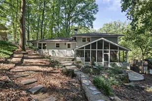 2477 Midvale Ct, Tucker, GA 30084 - Photo 29