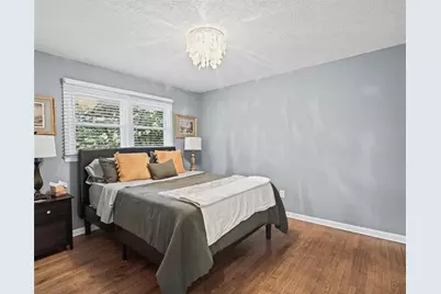 2477 Midvale Court, Tucker, GA 30084 - Photo 21