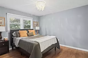 2477 Midvale Ct, Tucker, GA 30084 - Photo 21