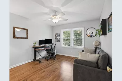 2477 Midvale Court, Tucker, GA 30084 - Photo 23