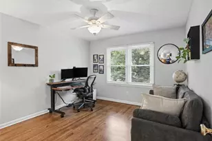 2477 Midvale Ct, Tucker, GA 30084 - Photo 23