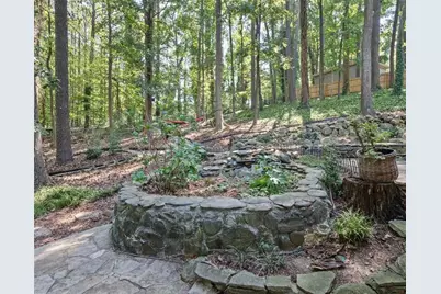 2477 Midvale Court, Tucker, GA 30084 - Photo 31