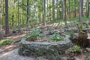 2477 Midvale Ct, Tucker, GA 30084 - Photo 31