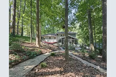 2477 Midvale Court, Tucker, GA 30084 - Photo 33
