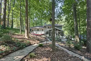 2477 Midvale Ct, Tucker, GA 30084 - Photo 33