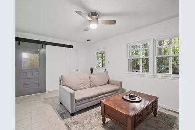 2477 Midvale Court, Tucker, GA 30084 - Photo 25