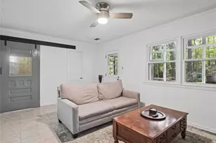2477 Midvale Ct, Tucker, GA 30084 - Photo 25