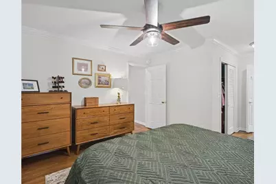 2477 Midvale Court, Tucker, GA 30084 - Photo 15