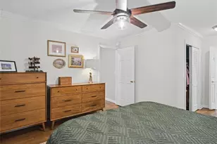 2477 Midvale Ct, Tucker, GA 30084 - Photo 15