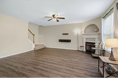 4779 Chafin Point Court, Snellville, GA 30039 - Photo 7