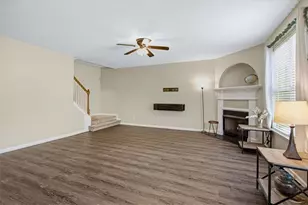 4779 Chafin Point Ct, Snellville, GA 30039 - Photo 7