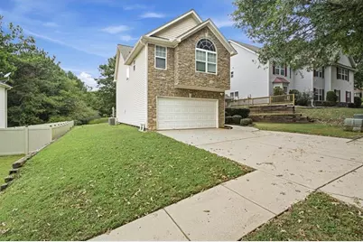 4779 Chafin Point Court, Snellville, GA 30039 - Photo 37