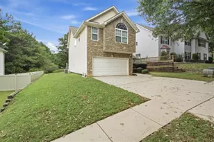 4779 Chafin Point Ct, Snellville, GA 30039 - Photo 37