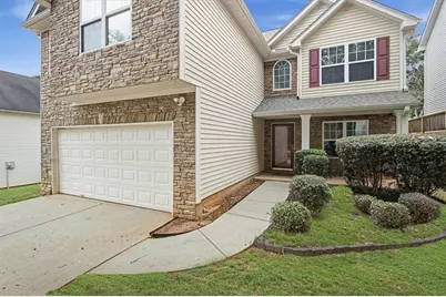 4779 Chafin Point Court, Snellville, GA 30039 - Photo 3