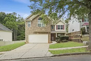 4779 Chafin Point Ct, Snellville, GA 30039 - Photo 1
