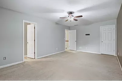 4779 Chafin Point Court, Snellville, GA 30039 - Photo 27