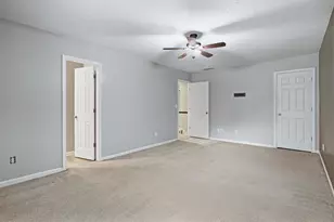 4779 Chafin Point Ct, Snellville, GA 30039 - Photo 27