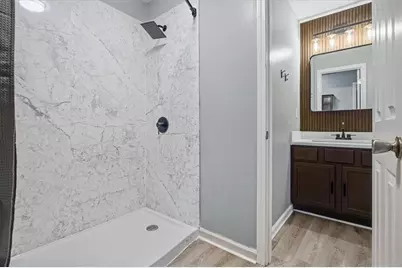 4779 Chafin Point Court, Snellville, GA 30039 - Photo 17