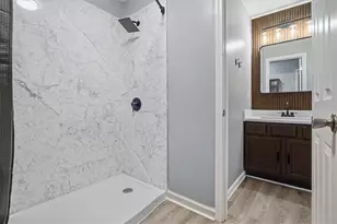 4779 Chafin Point Ct, Snellville, GA 30039 - Photo 17
